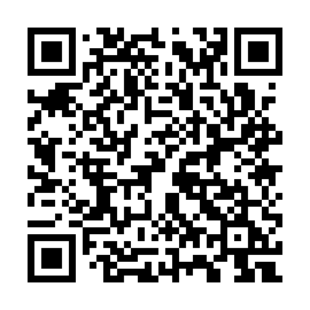 QR code for 7711UE
