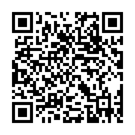 QR code for 7711VO