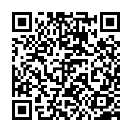 QR code for 7711WZ