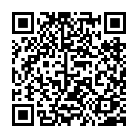 QR code for 7712BQ
