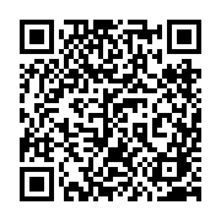 QR code for 7712EC