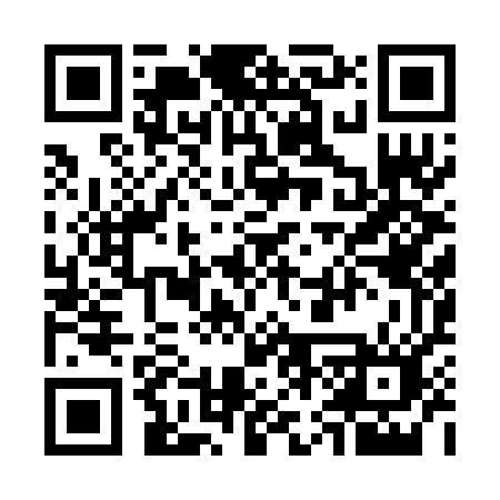 QR code for 7712GN
