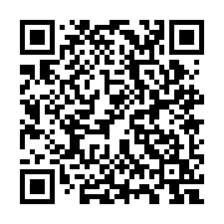 QR code for 7712IU