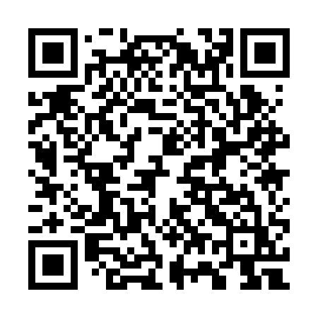 QR code for 7712QZ