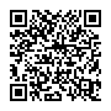 QR code for 7712RA