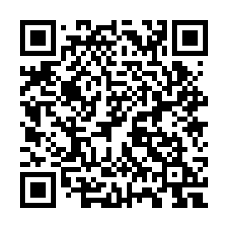 QR code for 7712SE