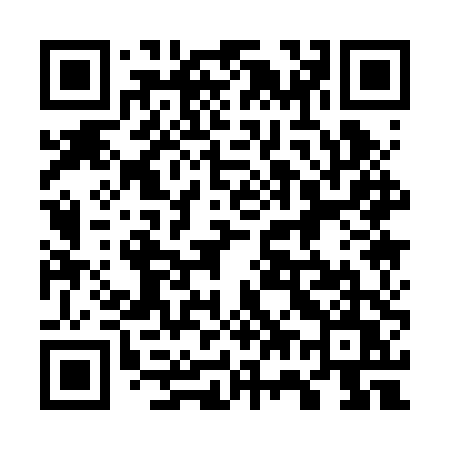 QR code for 7712TU