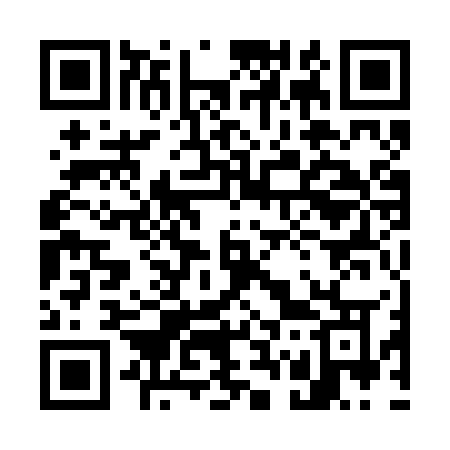 QR code for 7712WO