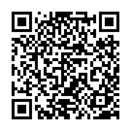 QR code for 7712ZS