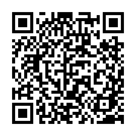 QR code for 7713DA