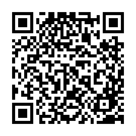 QR code for 7713DD