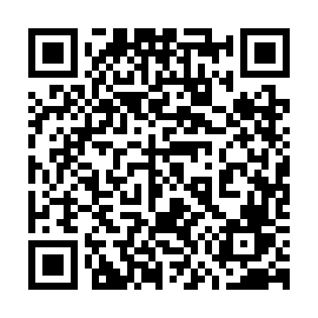 QR code for 7713FV