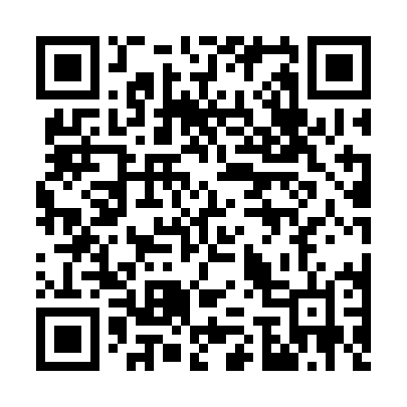 QR code for 7713MN