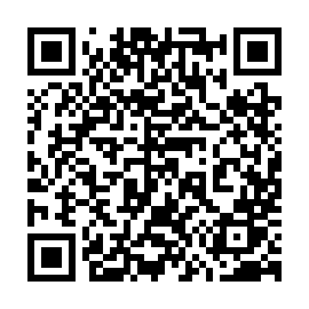 QR code for 7713MR