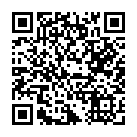 QR code for 7713NL