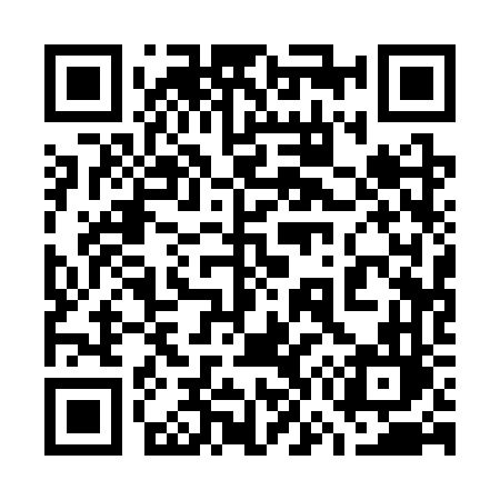 QR code for 7713VL