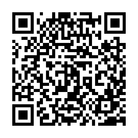QR code for 7713YV