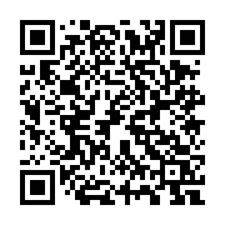 QR code for 7714FS
