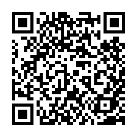 QR code for 7714HH