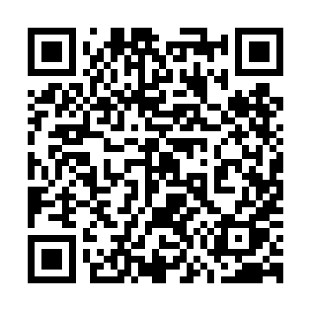QR code for 7714HQ