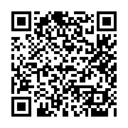 QR code for 7714II