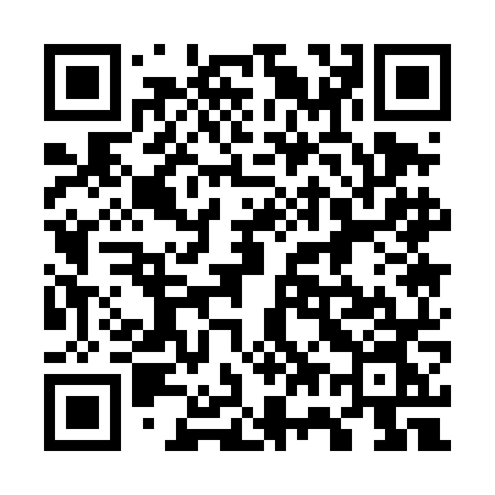 QR code for 7714NN