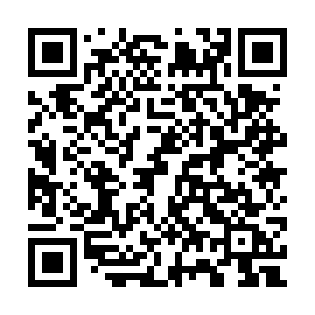 QR code for 7714WC