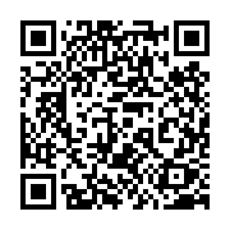 QR code for 7714WX