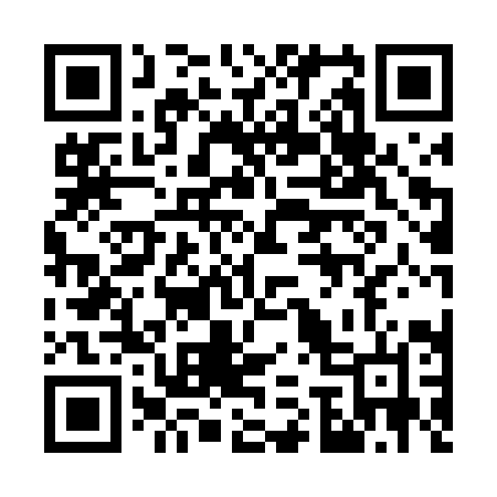 QR code for 7714YN
