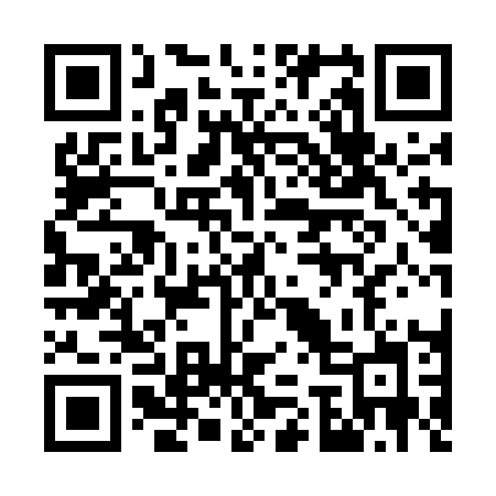 QR code for 7715AJ