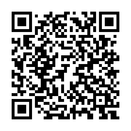 QR code for 7715DX