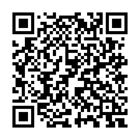 QR code for 7715JH