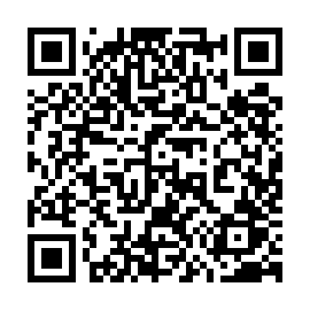 QR code for 7715JR