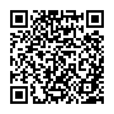 QR code for 7715LA