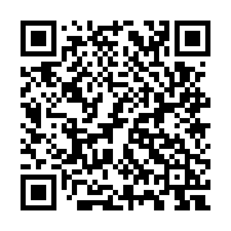 QR code for 7715PJ