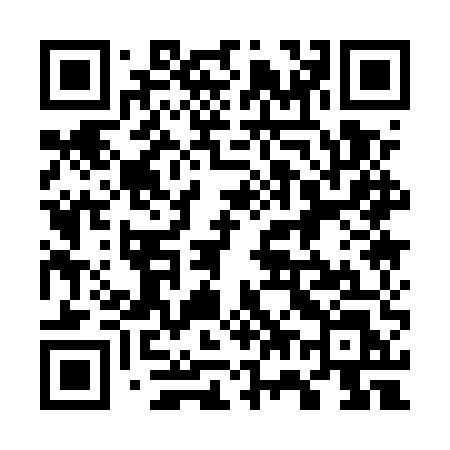 QR code for 7715UL
