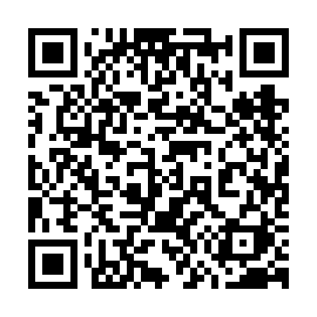 QR code for 7716BI