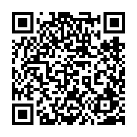 QR code for 7716BV