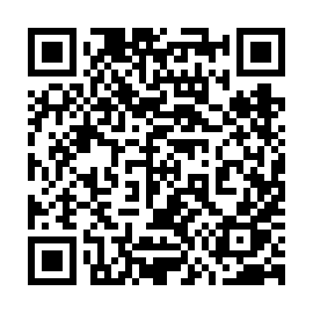 QR code for 7716HP