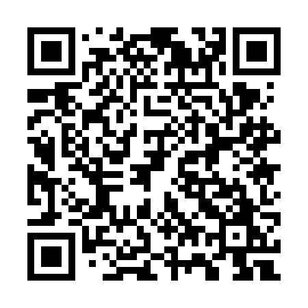 QR code for 7716JO