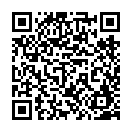 QR code for 7716KF