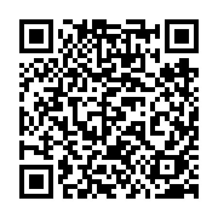 QR code for 7716QH