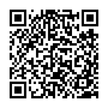 QR code for 7716VW