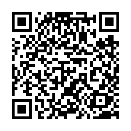 QR code for 7716ZX