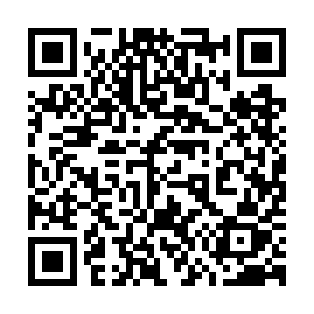 QR code for 7717AZ