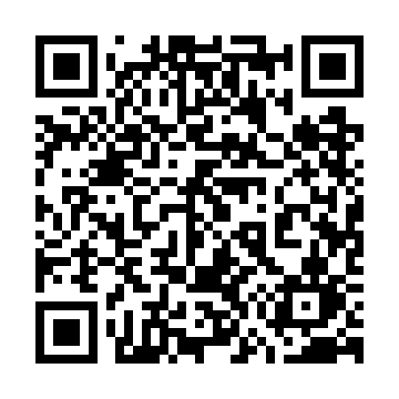 QR code for 7717CN