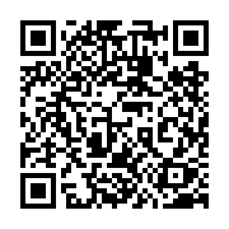 QR code for 7717CX