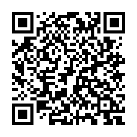 QR code for 7717GF
