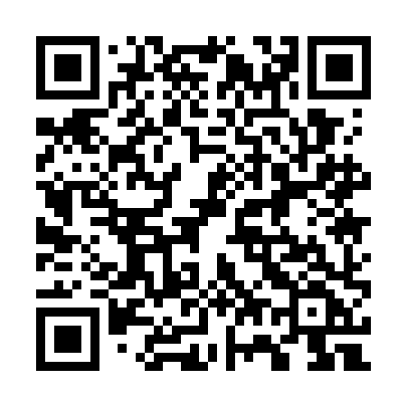 QR code for 7717HF