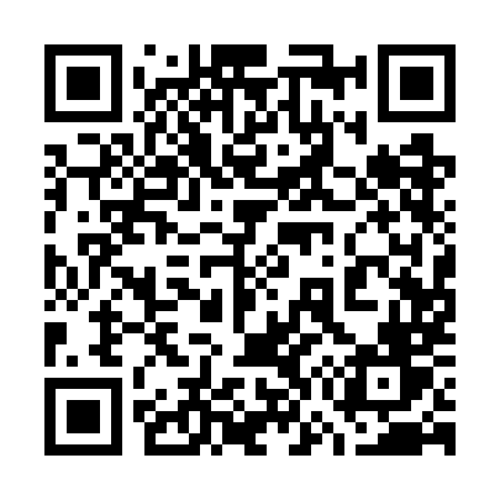 QR code for 7717MV